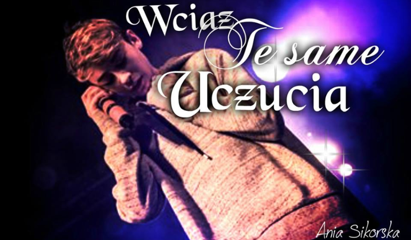 #2 Wciąż te same uczucia… 3 SEZON