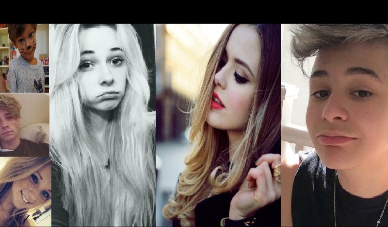 Twoja historia z Leo z BaM#19