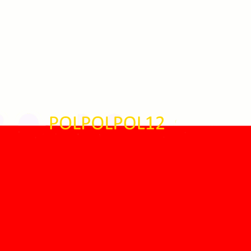 polpolpol12