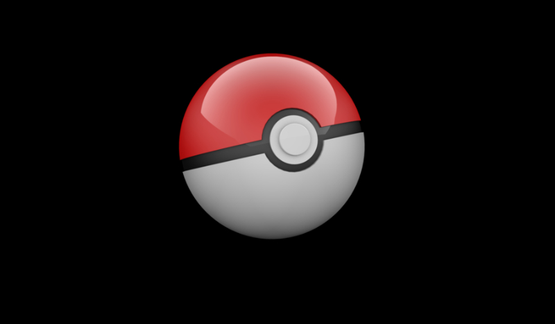 charmander czy sqirtle?