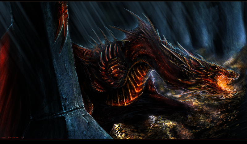 This Years [oneshot]