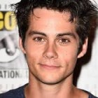 DylanOBrien