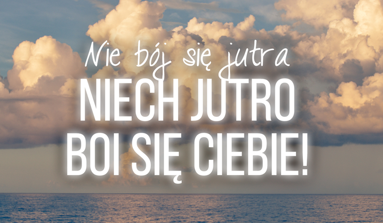 Just look strong… #2