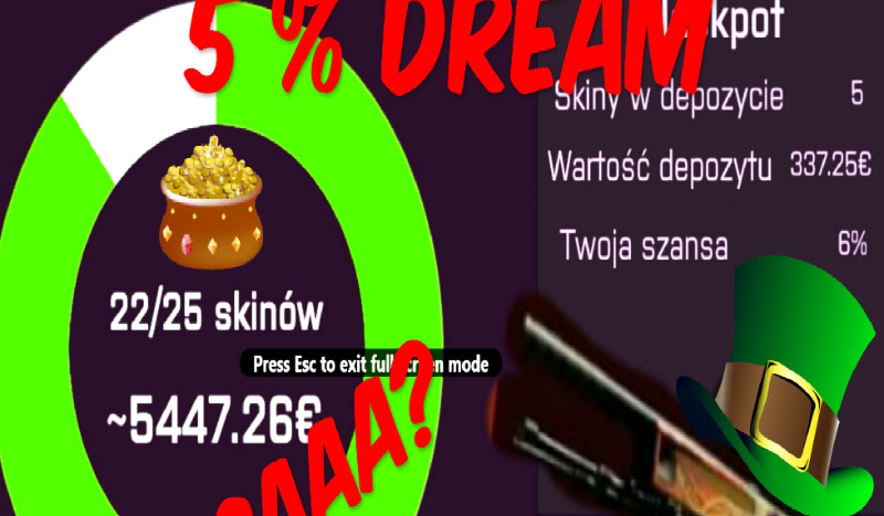 jak dobrze znasz MrWipsa?