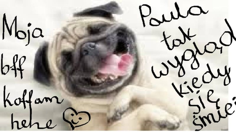 prawdziwa historia #1