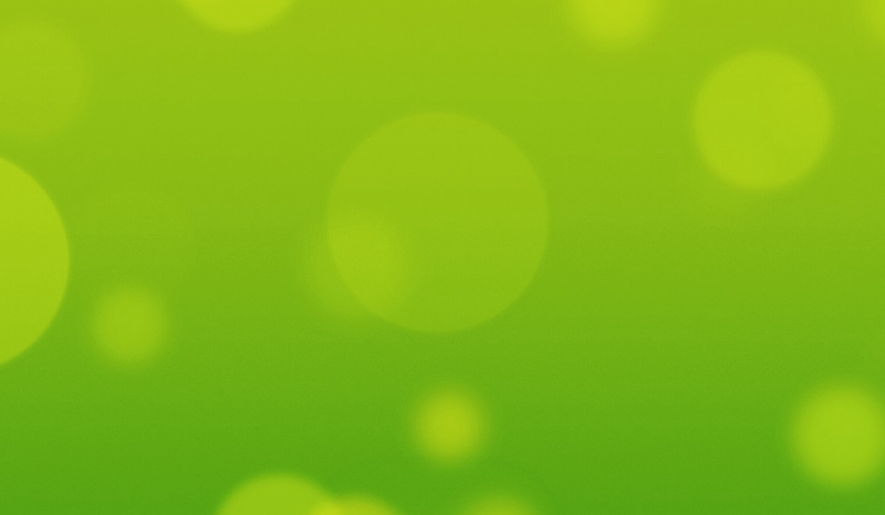 Jaką moc posiadasz?