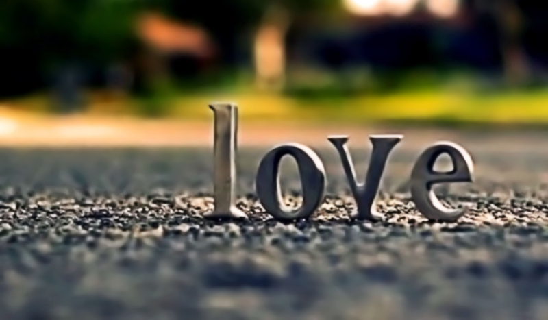 Czy znasz serialowe miłości ?