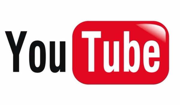 Jak dobrze znasz polskich Youtuberów?