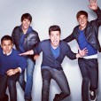 RusherGirl