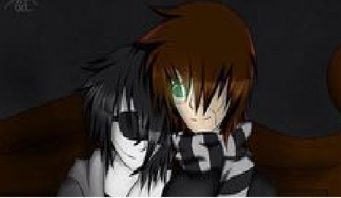 ,,Mało znany i żyjący w cieniu brata Liu!”*7 KONIEC!