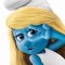 Smerfetka12345