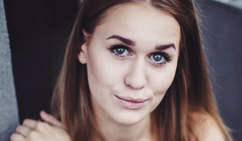 Ile wiesz o Sukanek?