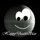 HappyDeathStar
