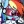 RainbowDashplay