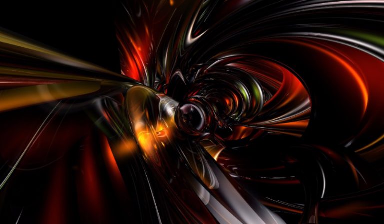 Jakie zwierzak do ciebie pasuje?