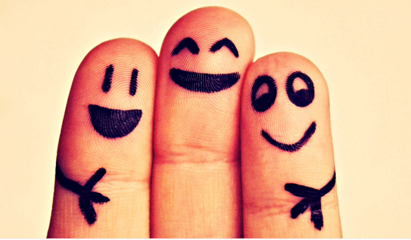 Jaką lalką barbie jesteś?