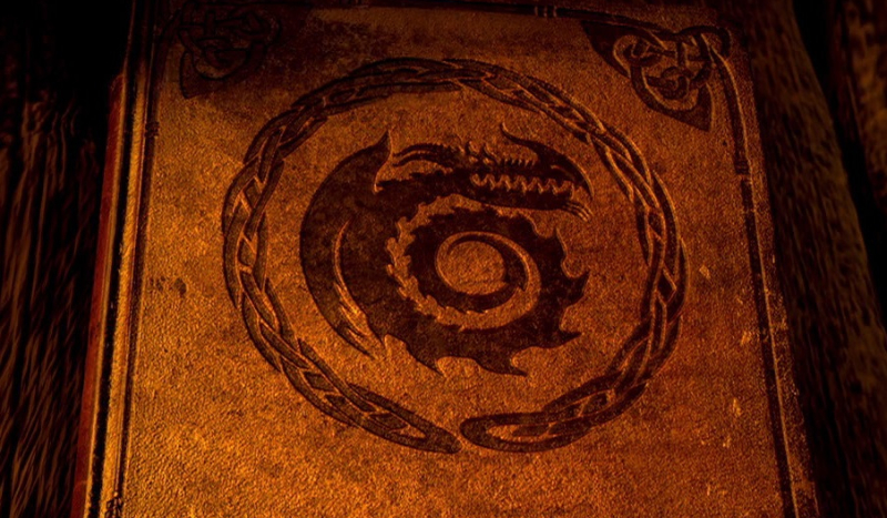 Którego smoka wytresujesz?