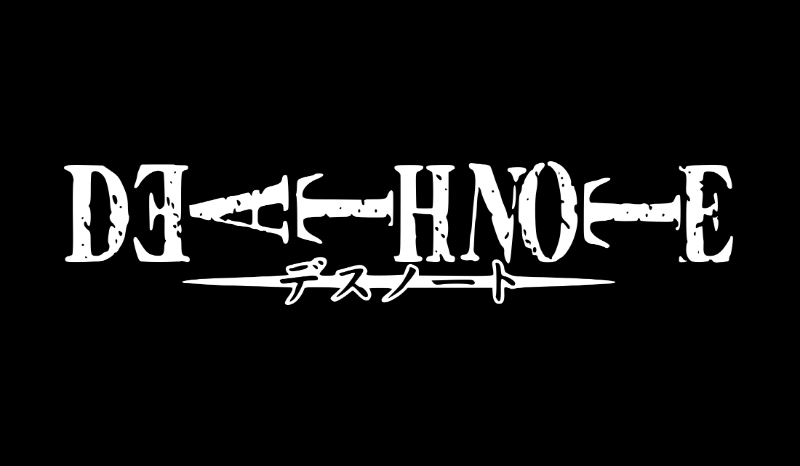 Jak dużo wiesz o Death Note ?