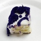 pozeracznalesnikowzbananami666