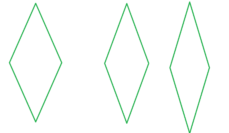 Jaką emotką jesteś