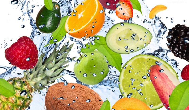 Jaki kolor do ciebie pasuje