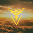 Erlin_Raven