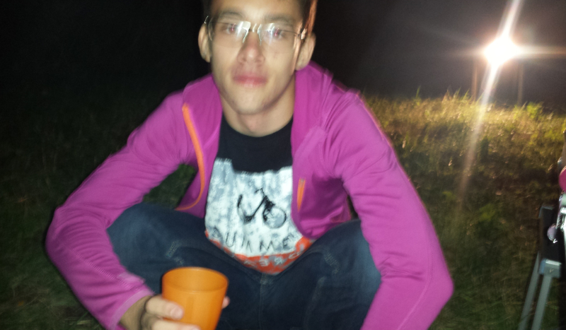 jak dobrze znasz bartka