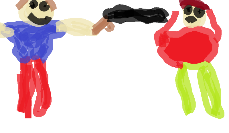 spik!!!!!!!!!!!!!!!!!!!!