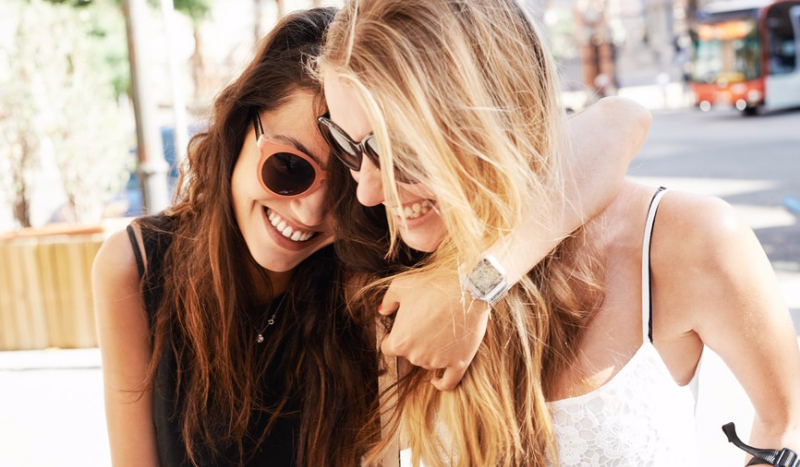 Czy on jest wart? #1