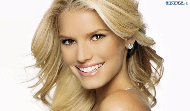 Jaki masz charakter?