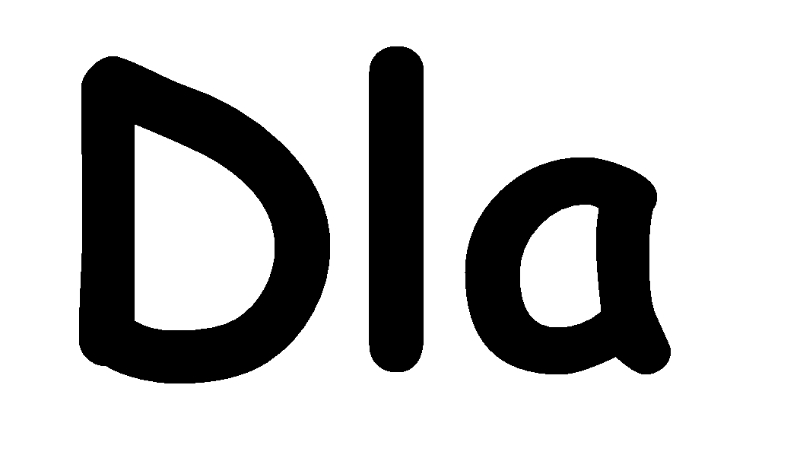 KOLEJNE dla Rozyczka16