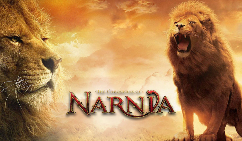 Moja przygoda. Może szalona?#2