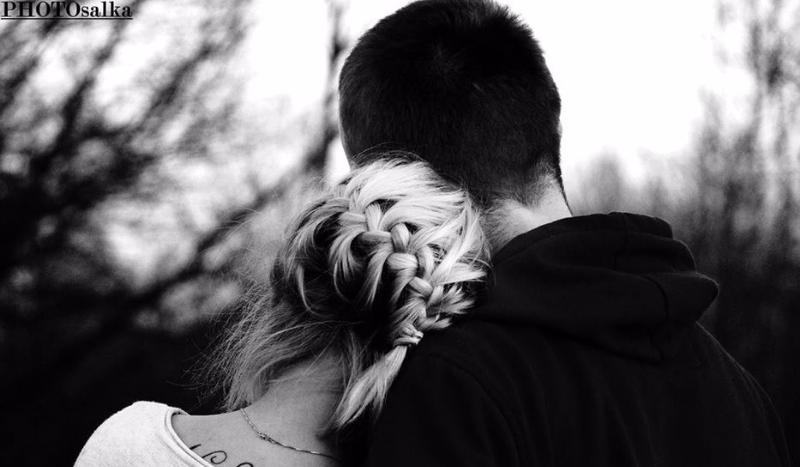 ,, Na skrzydłach Anioła,, #1