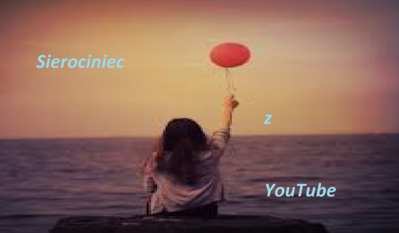 Sierociniec z YT #03
