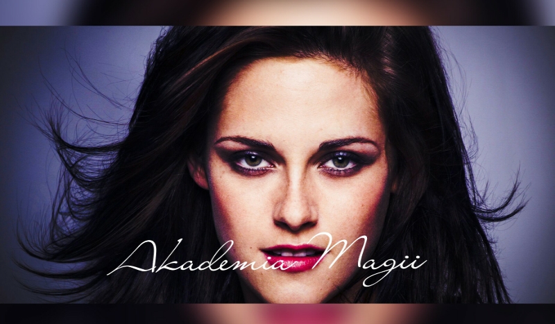 Akademia magii #0
