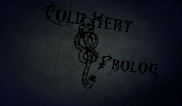 Cold Heart #Prolog