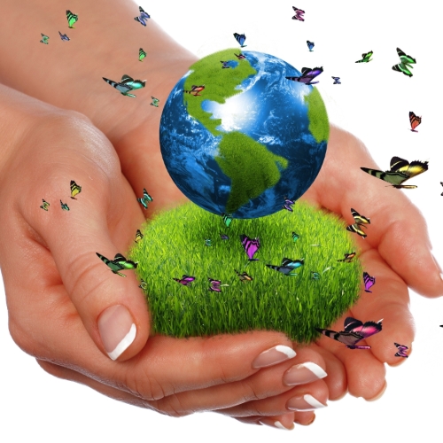 PodrozniczkaSwiataTajemnic