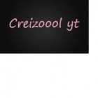 Creizoool
