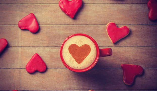 Nauczysz Mnie Kochać? #11