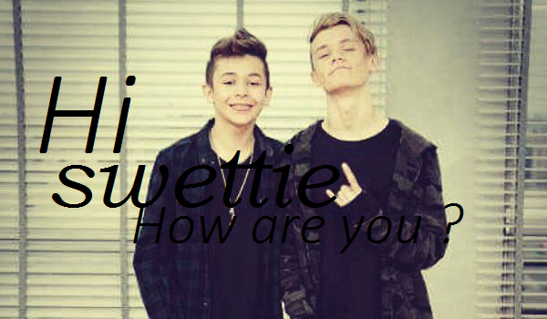 Hi Sweetie,How Are You ?  #2