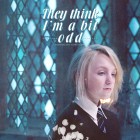 Potterhead.from.Hufflepuff