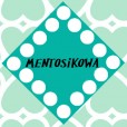 Mentosikowa
