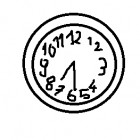 Mary_Ib_TheLadyInBlue