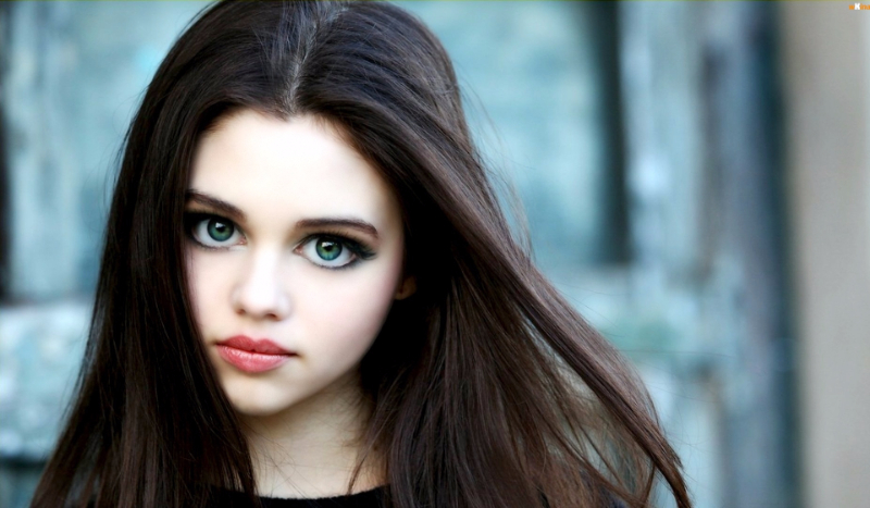 Nigvara-córka mordercy #3 (Ś)