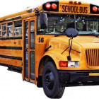SchoolBus