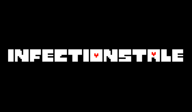 INFECTIONSTALE #2,5