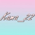 Kama_22