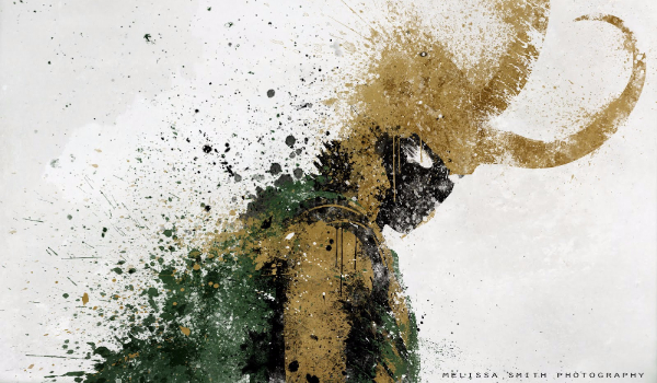 Serce skute lodem ? #6