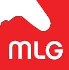 MLG_GAMER_MLG