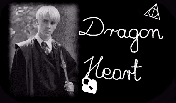 Dragon Heart #10